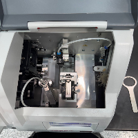 Epredia ClearVue Coverslipper image 3